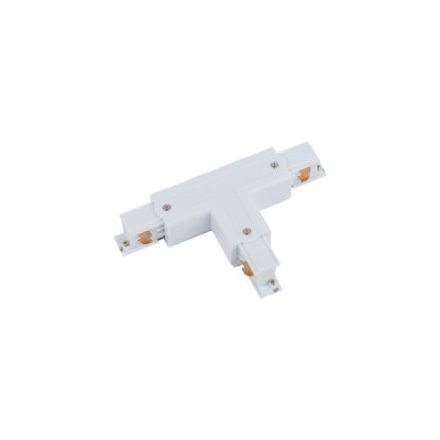 Nowodvorski Ctls power t connector, left 2 (t-l2) 8236