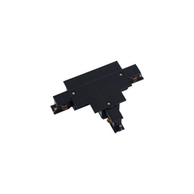 Nowodvorski Ctls recessed power t connector left 2 (t-l2) 8240