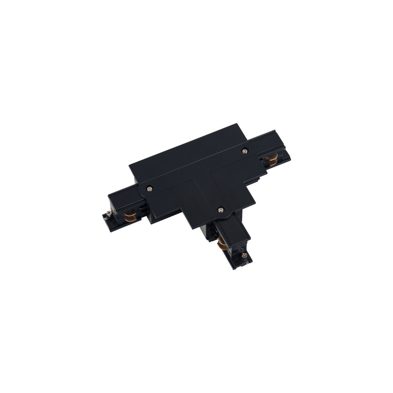 Nowodvorski Ctls recessed power t connector, left 1 (t-l1) 8248