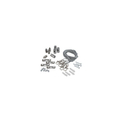 Nowodvorski Cl itaka suspension kit 8314