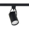 Nowodvorski Profile store pro led 12w 8322