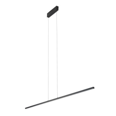 Nowodvorski BAR LED L 10850