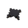 Nowodvorski Ctls recessed power x connector 8680