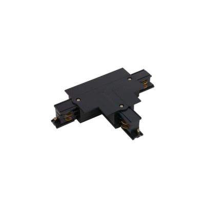 Nowodvorski Ctls recessed power t connector, right 2 (t-r2) 8682