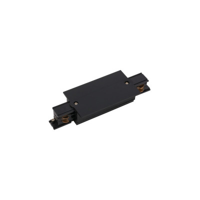 Nowodvorski Ctls recessed power straight connector 8685