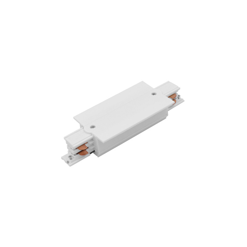 Nowodvorski Ctls recessed power straight connector 8686