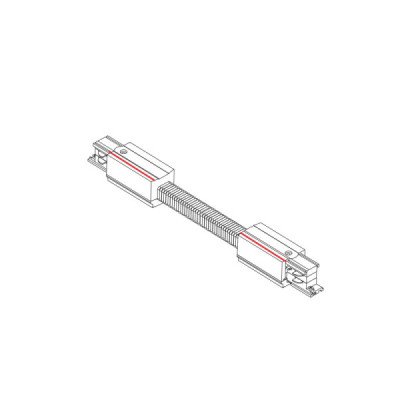 Nowodvorski Ctls power flex connector 8698