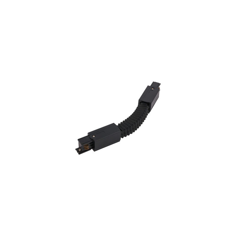 Nowodvorski Ctls power flex connector 8700