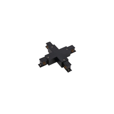 Nowodvorski Ctls power x connector 8702