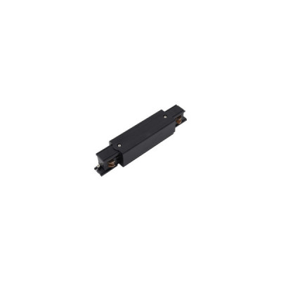 Nowodvorski Ctls power straight connector 8708