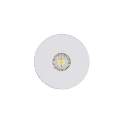 Nowodvorski Cl ios led 40w, angle 60 8725