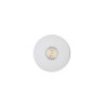 Nowodvorski Cl ios led 20w, angle 36 8738