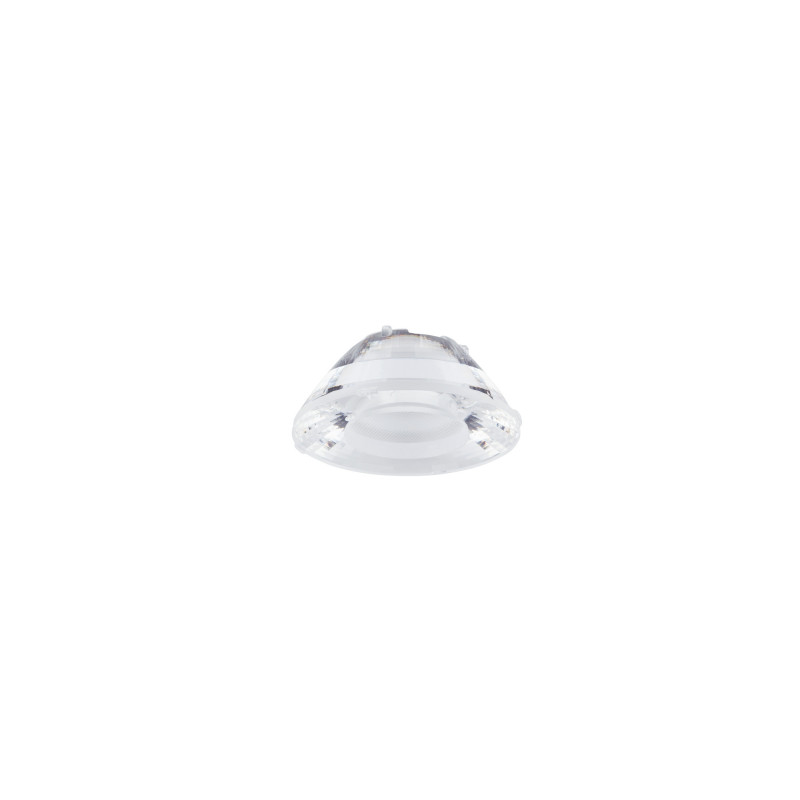 Nowodvorski Ctls nea led 40w 8745