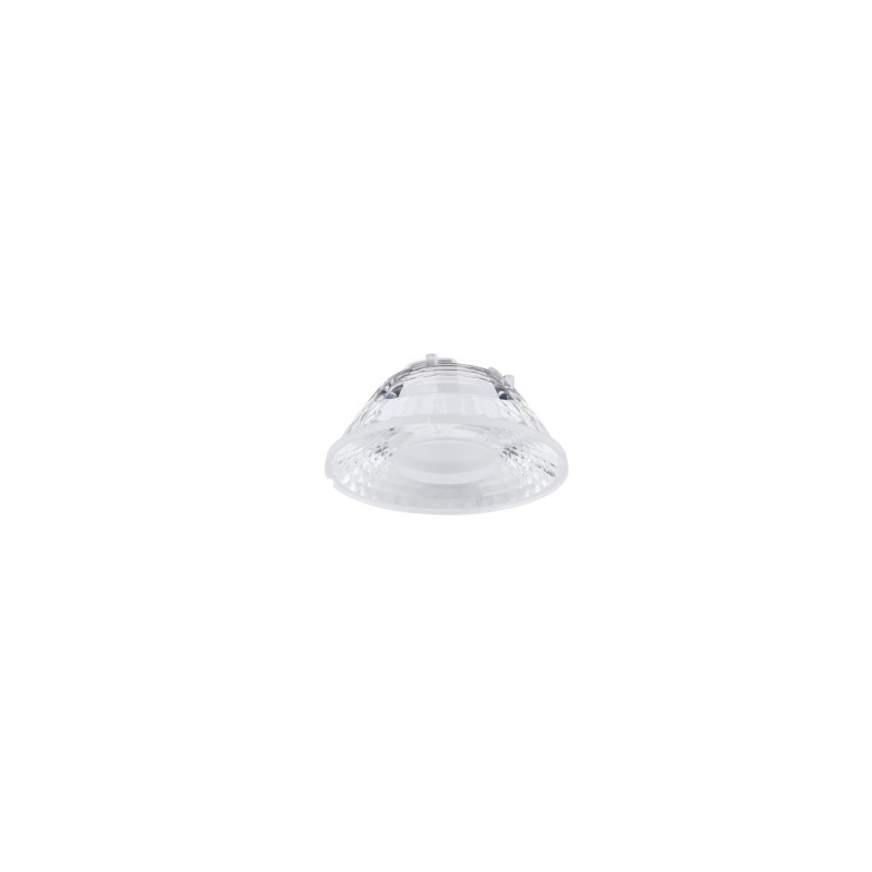 Nowodvorski Ctls nea led 40w 8748