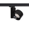 Nowodvorski Ctls nea led 30w 8751