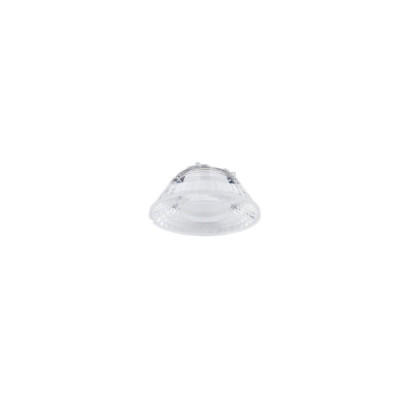 Nowodvorski Ctls nea led 30w 8751