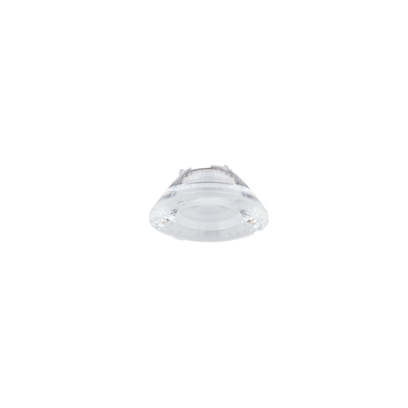 Nowodvorski Ctls nea led 20w 8754