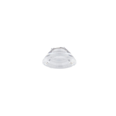 Nowodvorski Ctls nea led 20w 8756