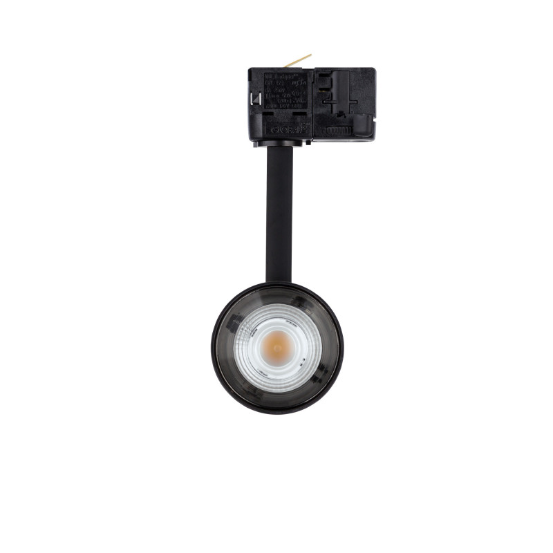 Nowodvorski Ctls milo led 15w 8763