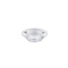 Nowodvorski Ctls milo led 15w 8766