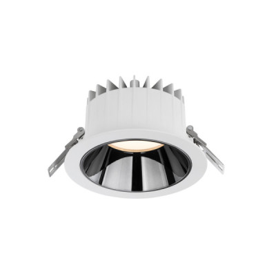 Nowodvorski Cl kea led 30w 8770