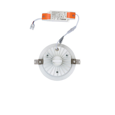 Nowodvorski Cl kea led 30w 8770