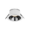 Nowodvorski Cl kea led 30w 8771