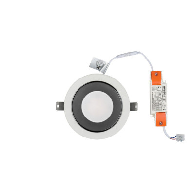 Nowodvorski Cl kea led 30w 8771