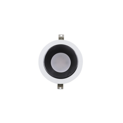 Nowodvorski Cl kea led 20w 8772