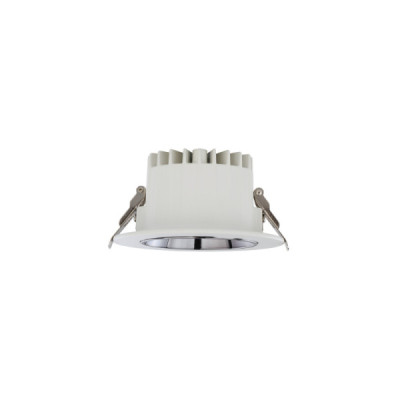 Nowodvorski Cl kea led 20w 8772