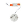 Nowodvorski Cl kea led 20w 8772