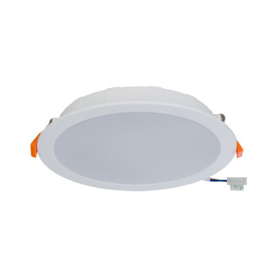 Nowodvorski Cl kos led 24w 8775