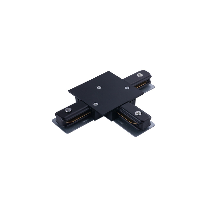 Nowodvorski Profile recessed t connector 8835