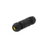 Nowodvorski Waterproof connector ip68 8845