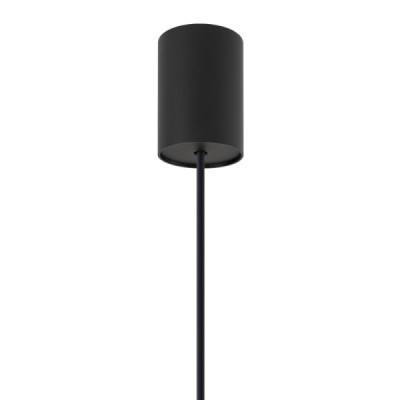 Nowodvorski Luksor l 8847