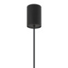 Nowodvorski Luksor l 8847