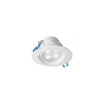 Nowodvorski Eol led 8990