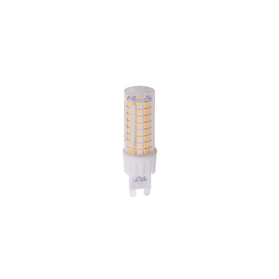 Nowodvorski Bulb led g9, 7w 9197