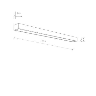 Nowodvorski Kagera led l 9502