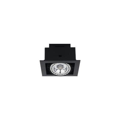 Nowodvorski Downlight es111 9571