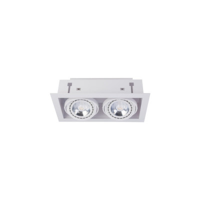 Nowodvorski Downlight es111 9574