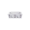 Nowodvorski Downlight es111 9574