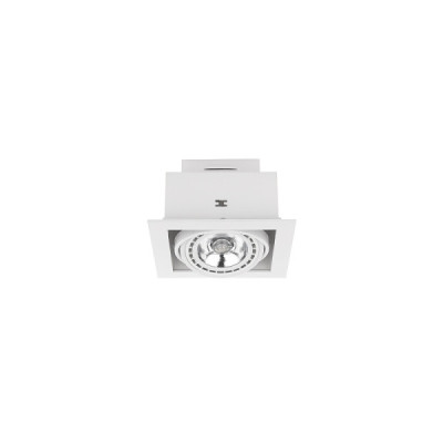 Nowodvorski Downlight es111 9575