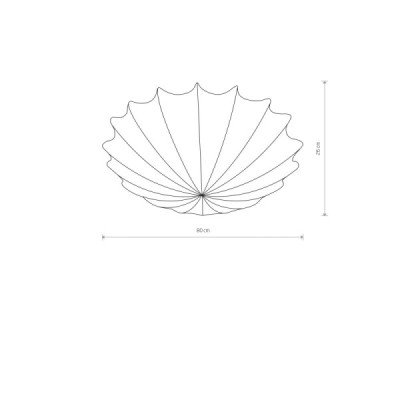 Nowodvorski Form l 9672