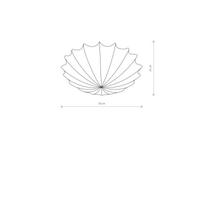 Nowodvorski Form m 9673