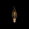 Nowodvorski Bulb vintage led e14, 4w 9793