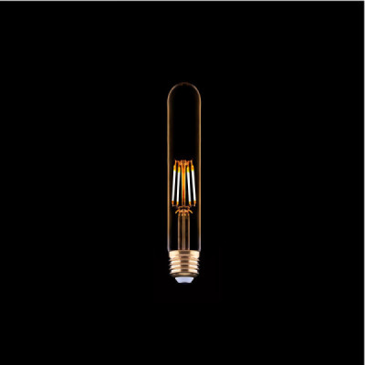 Nowodvorski Bulb vintage led e27, 4w 9795