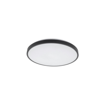 Nowodvorski Agnes round led 8204