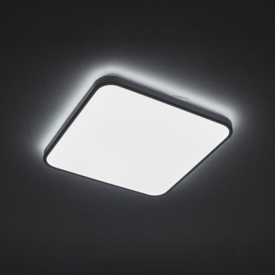 Nowodvorski Agnes square led 32w 8134