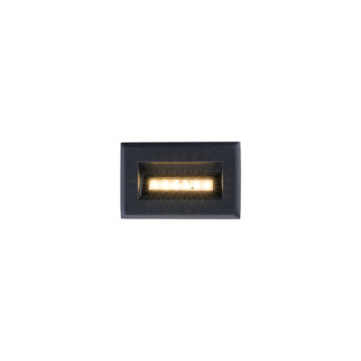 Nowodvorski Bay led 8164